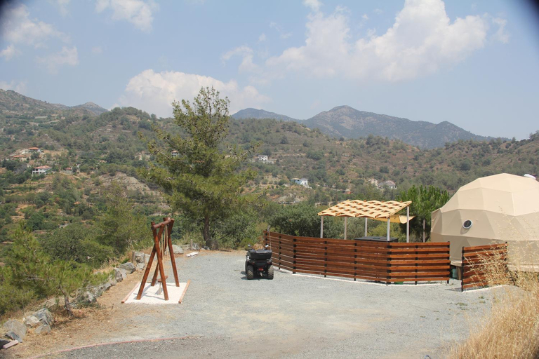 Others 2, Agros Glamping Boutique