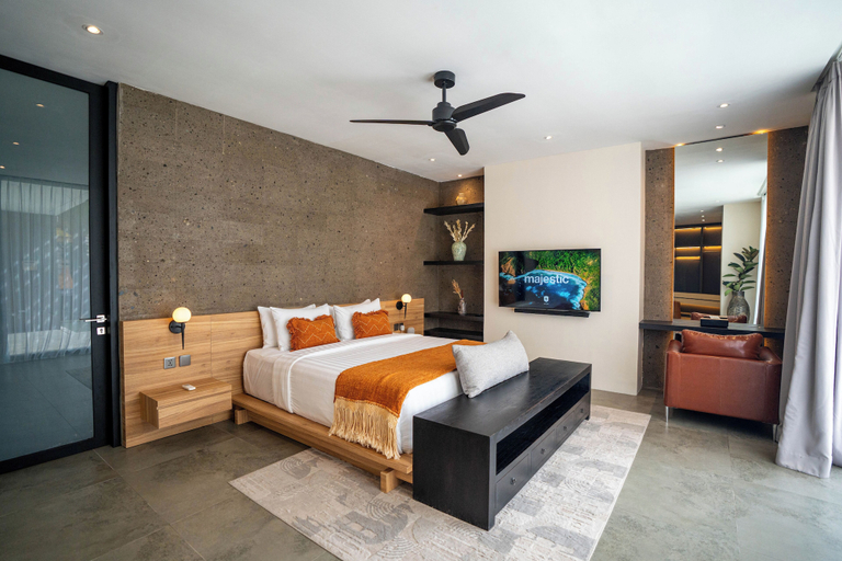 Others 1, VILLA NANDI, Badung
