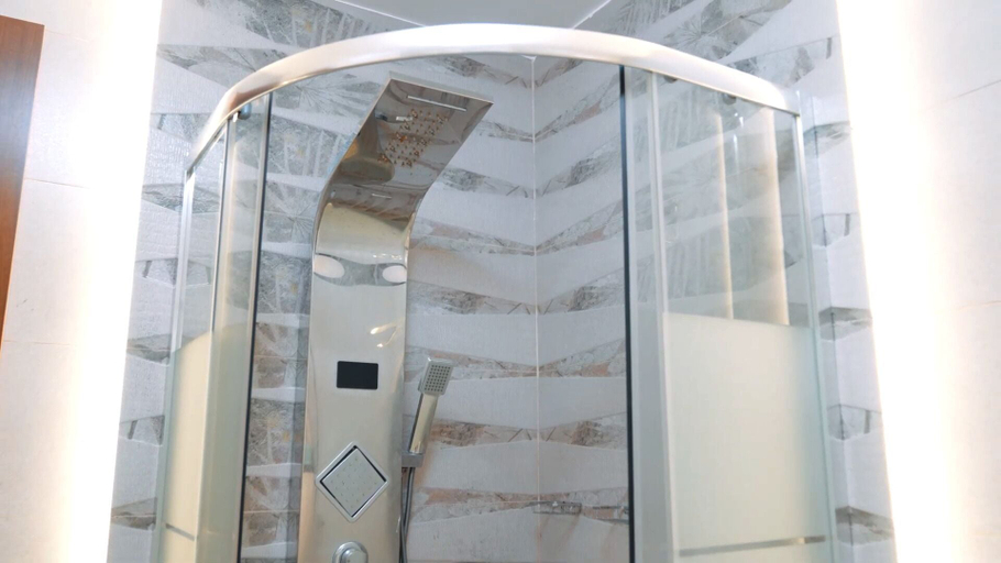 Others 4, Premium Swiss Residence Mohandessin, An-Nuzhah