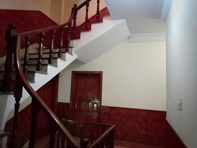 Others 5, Shahi Palace Guest House, Peshawar