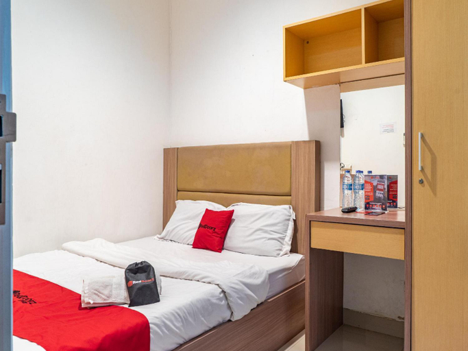Bedroom 10