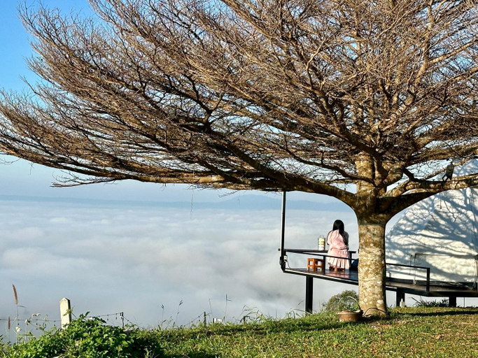 Others 5, Heaven Khaokho, Khao Kho