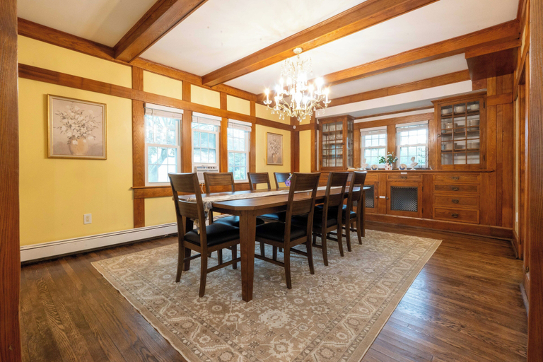 Food & Drinks 4, Beechmont - Perfect for Family Retreat!, Fairfield