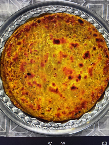 Food & Drinks 3, Hotel Sai's Village, Ahmadnagar