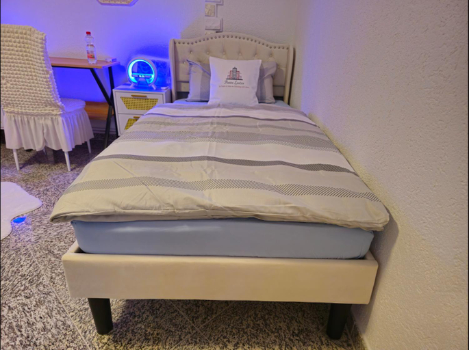 Others 5, Pension Laatzen - by Dzafer & Sohn wo Erholung sich Lohnt, Region Hannover