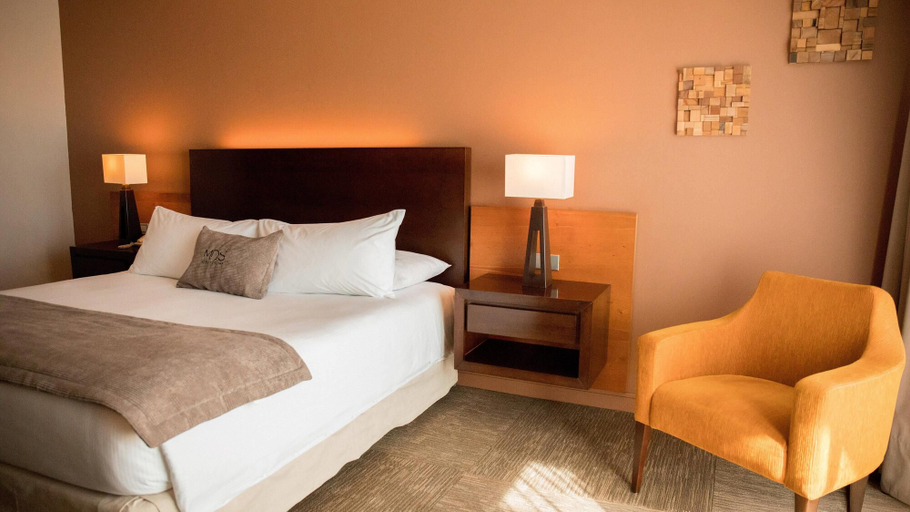 Room 5, LRH Calama, an Ascend Collection Hotel, El Loa