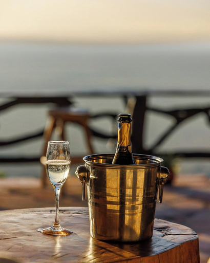 Food & Drinks 5, enchipai Mara Luxury Camp, Kilgoris