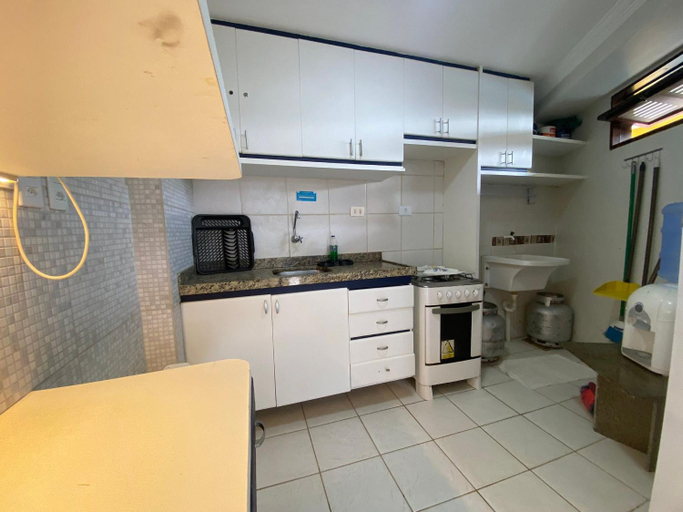 Others 4, MEREPE RESIDENCE, Ipojuca