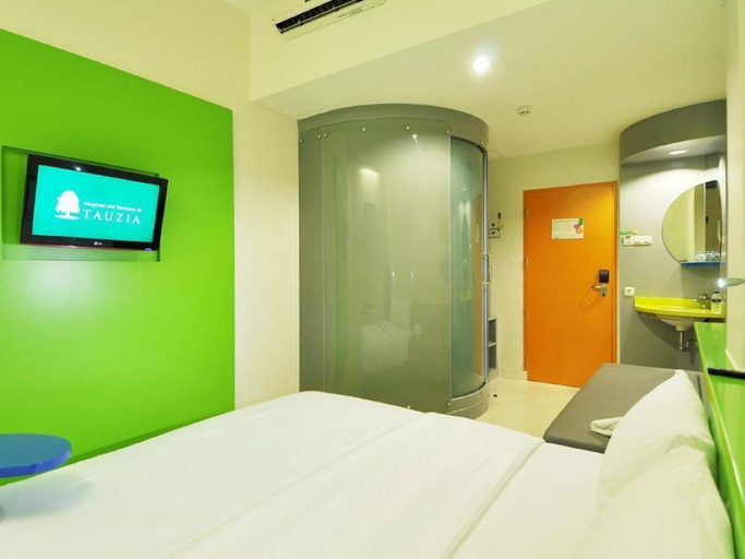 Bedroom 26