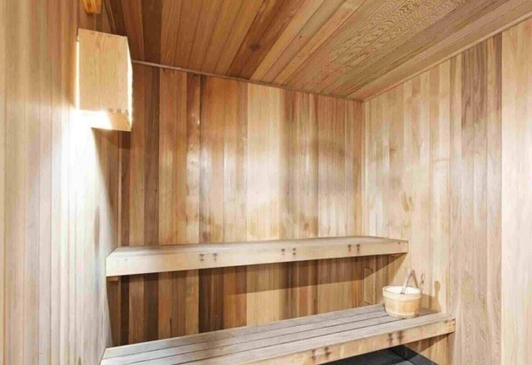 Sport & Beauty 4, Apartment Opp. MelbourneCentral, Melbourne