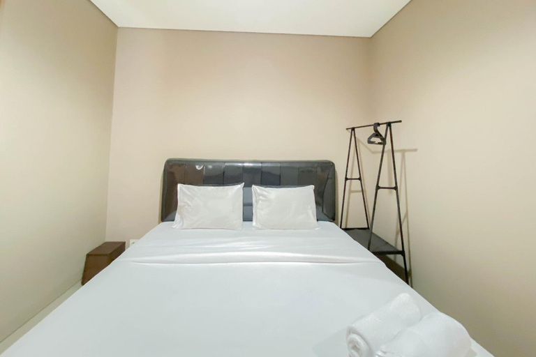 Others 5, Studio Ciputra International Apartment By Travelio, Jakarta Barat