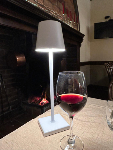 Food & Drinks 5, Delzanno, Vercelli