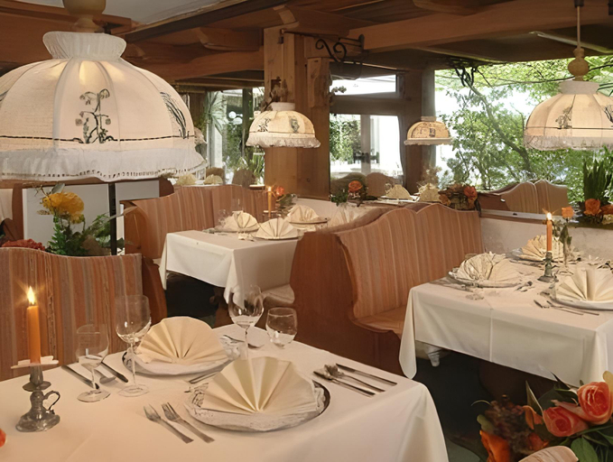 Food & Drinks 4, Gronauer Tannenhof, Rheinisch-Bergischer Kreis