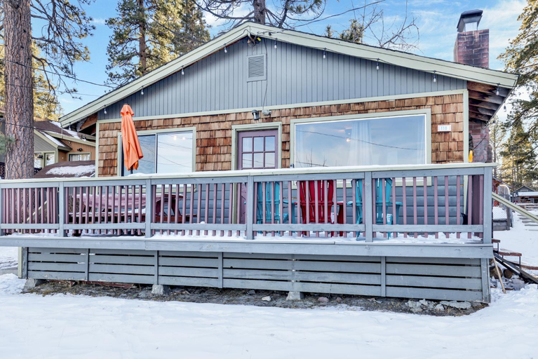 Others 1, Lakefront Family Cabin by Big Bear Vacations, San Bernardino