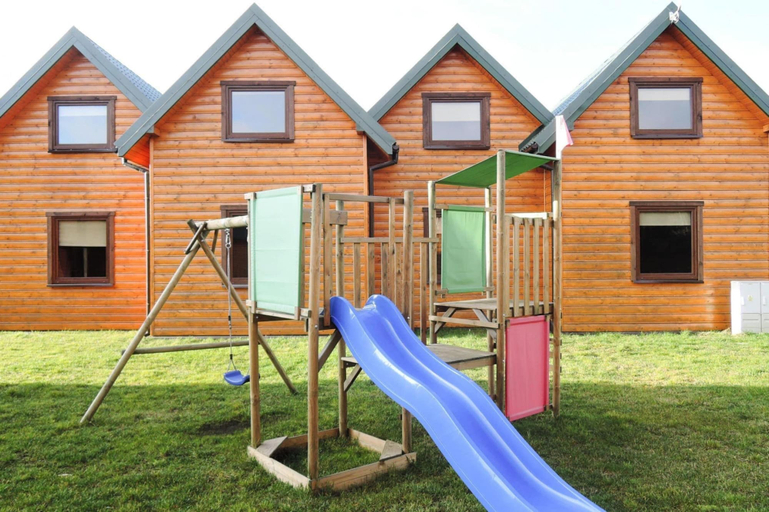 Primary image