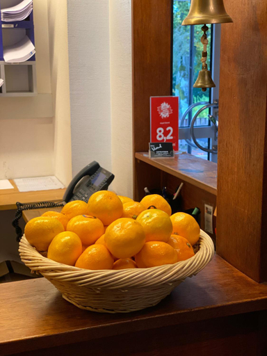 Food & Drinks 5, Hotell Värend, Växjö