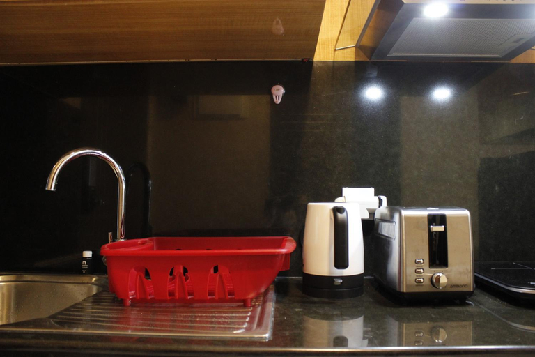 Others 5, Deluxe 2BR at The Greko Apartment By Travelio, Bandung