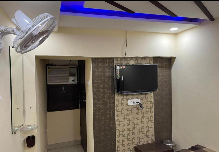 Others 4, Hotel Star Inn, Amritsar