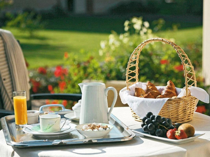 Food & Drinks 4, Logis Hotel Restaurant Le Clos du Vigneron, Loiret