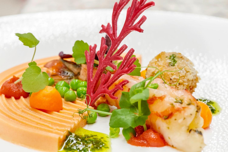 Food & Drinks 4, Rebstock, Ortenaukreis
