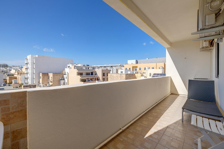 Others 4, Perfect Location, Idyllic 2BR Apartment