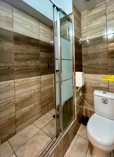 Others 5, Monastiraki 103 Superhost Hub, Attica