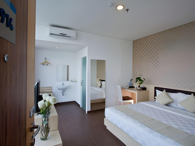 Bedroom 11