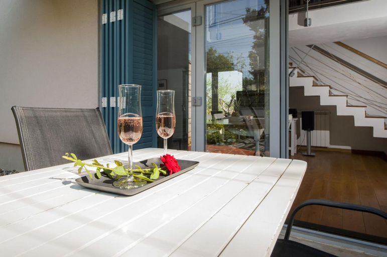 Others 3, Villa Ferenc Zadarvillas, Rovinj