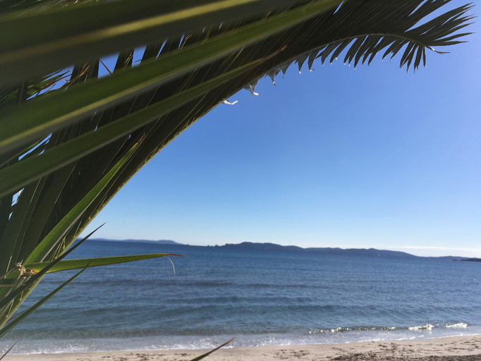 Others 5, Les Sables d'Or, Var