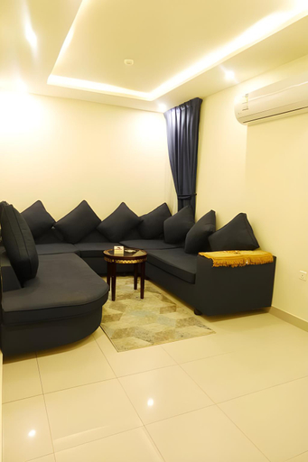 Others 5, Alyaa Home, Riyadh