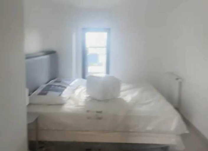 Room 4, Elegant Appt - 3bdr/8p - Near Paris & La Defense, Hauts-de-Seine