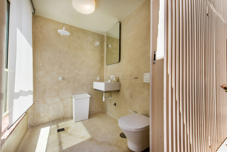 Room 2, PG - 1A - T1 Superior - Palacete do Guadiana, Vila Real de Santo António