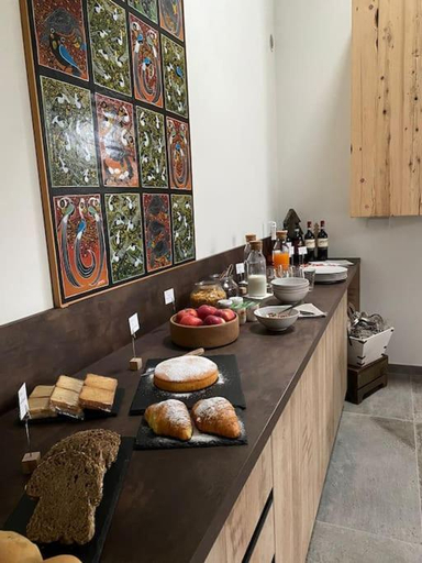 Others 3, Domus MEA - Breakfast Included!, Verona