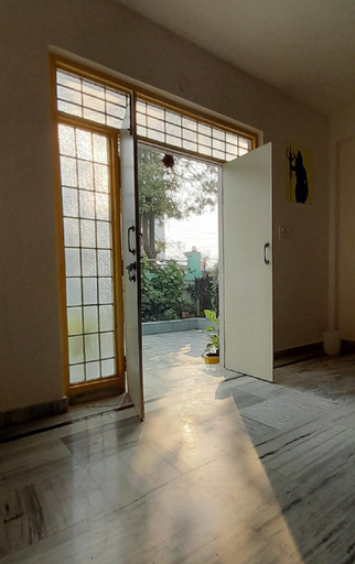Others 4, KANAK HOME STAY, Varanasi