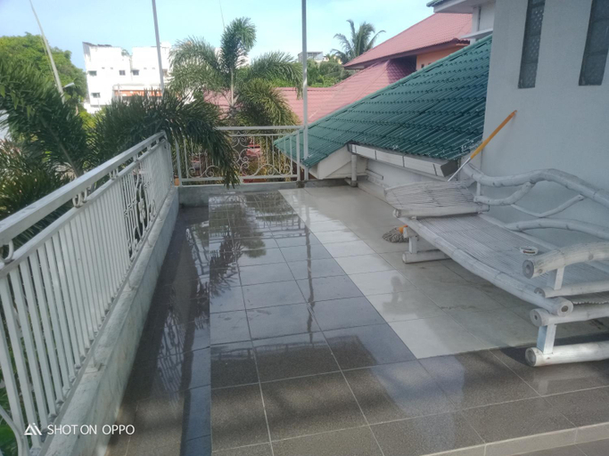 Others 5, Ratu Balqis Homestay, Banda Aceh