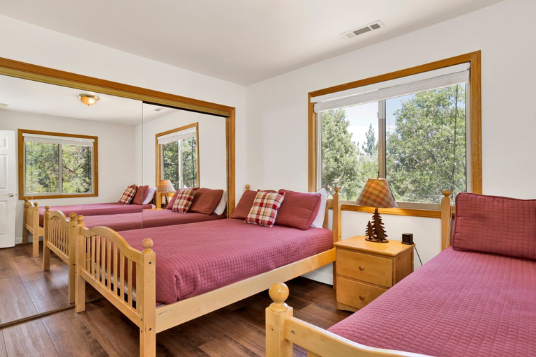 Bedroom 2, I Love View #1475, San Bernardino