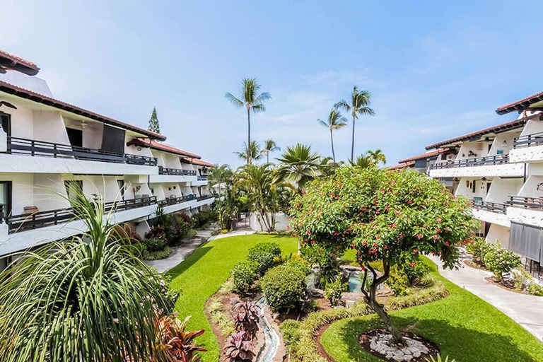Exterior & Views 2, Casa De Emdeko Pool A/C & More!, Hawaii