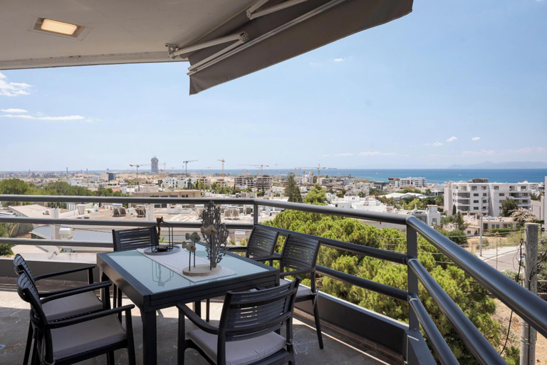 Others 5, Athenian Riviera Luxurious Residence, Attica