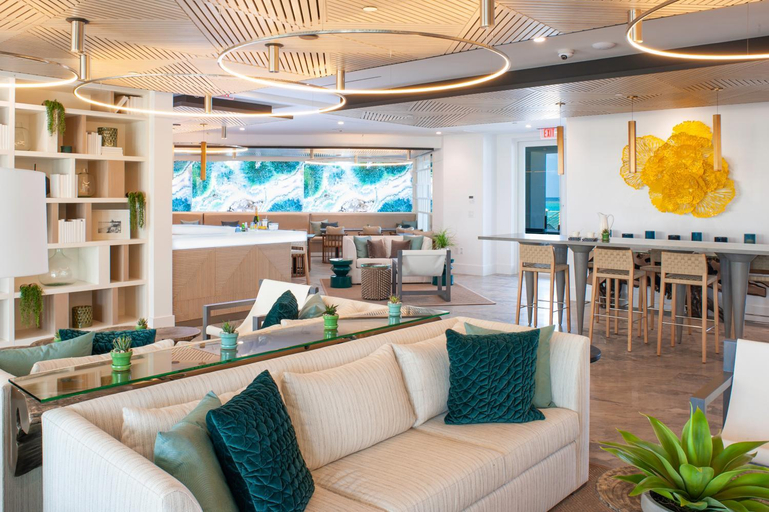 Others 5, Rum Point Club Residences