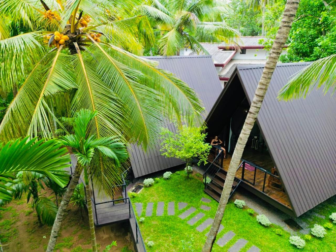 Others 5, Rustic Cottages Udawalawe, Embilipitiya