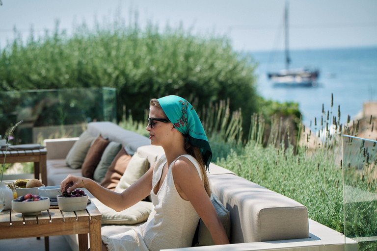 Sport & Beauty 2, San Antonio Corfu Resort -Adults Only, Ionian Islands
