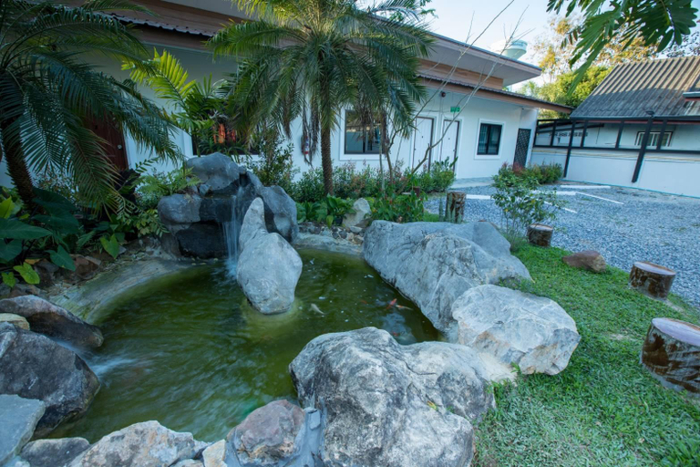 Others 2, Kangban Resort, Muang Chiang Rai