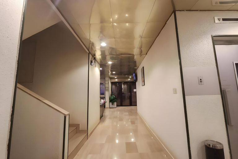 Others 5, MENA AL DIYAR 114, Riyadh