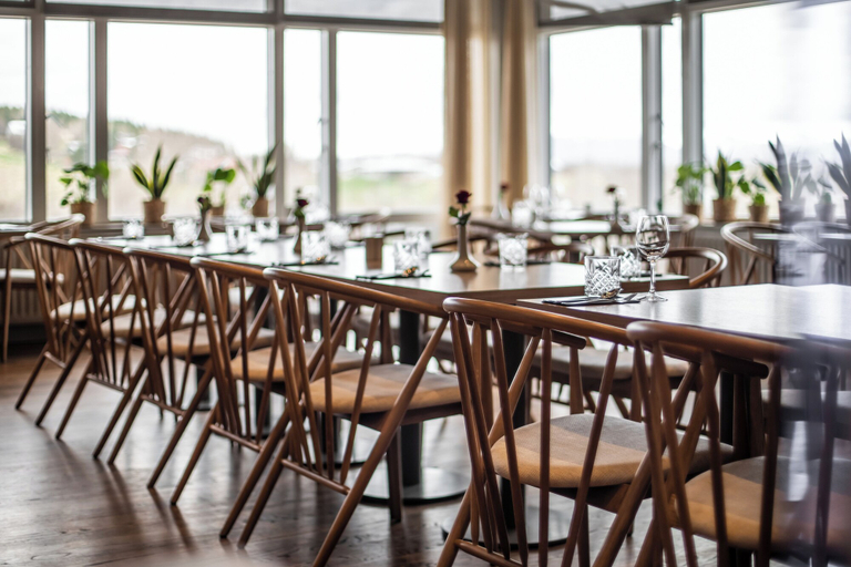 Food & Drinks 4, Guesthouse Hill, Hrunamannahreppur