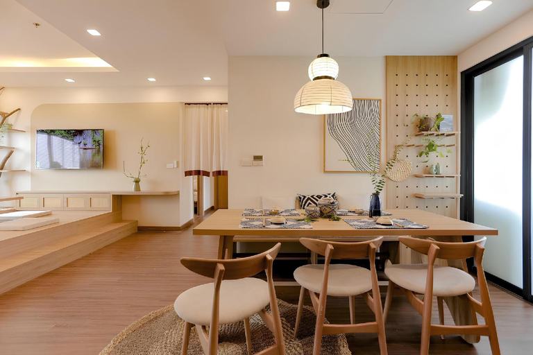 4, FLC Quy Nhon Beachfront Condotel, Qui Nhơn