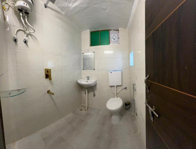 Others 2, Natraj Guest House Ajmer, Ajmer