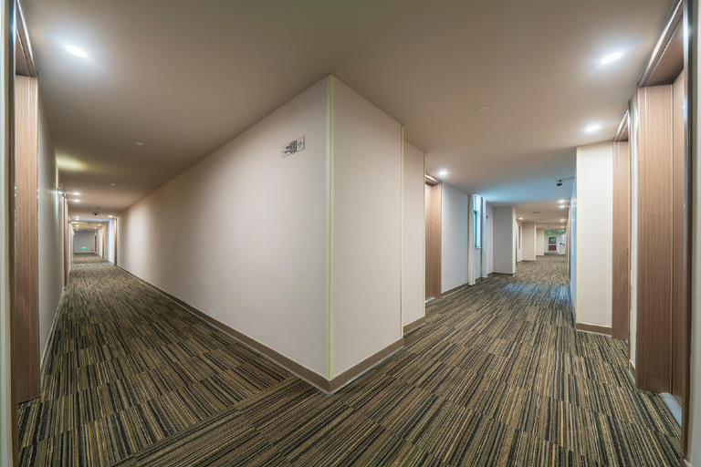Others 5, Hanting Hotel Shanghai Jiading New Town Malu, Shanghai