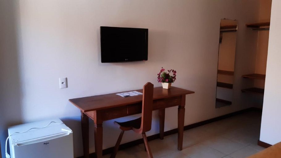 Others 5, Palmier Hotel & Convencoes, Itaboraí