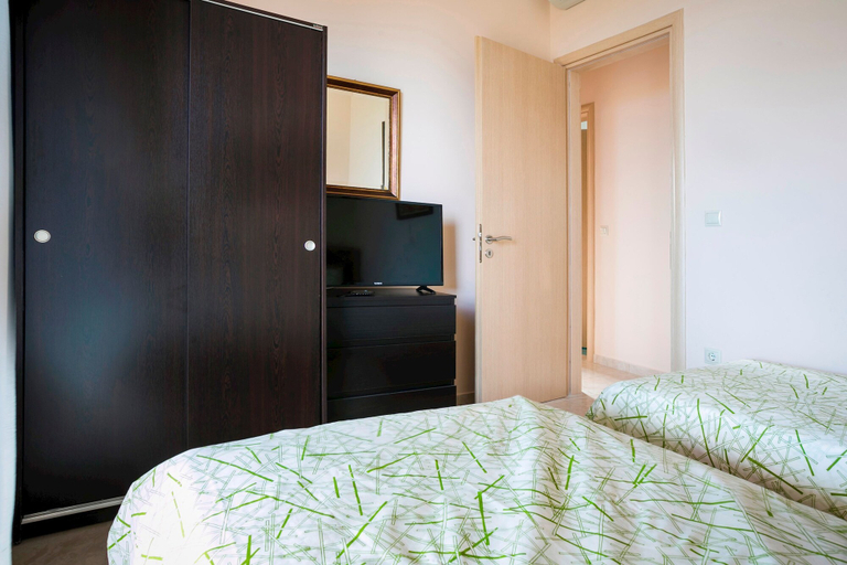 Others 4, Villa Inspiration in Matsoukata, Ionian Islands
