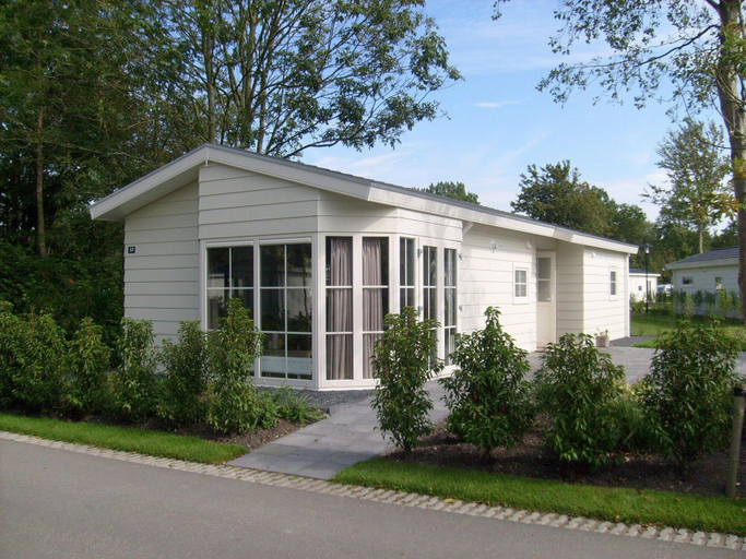 Primary image